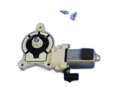 moparpartsgiant10-4370882