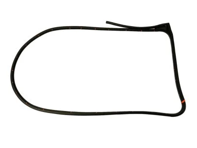 moparpartsgiant10-4370927