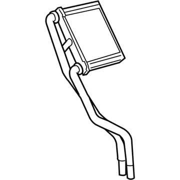 moparpartsgiant10-4370928