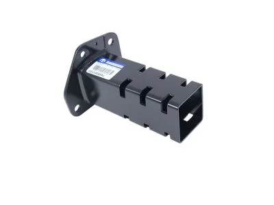 moparpartsgiant10-4371005