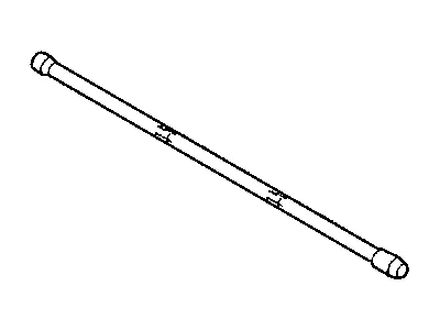 moparpartsgiant10-4371106