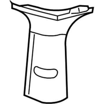 moparpartsgiant10-4371192
