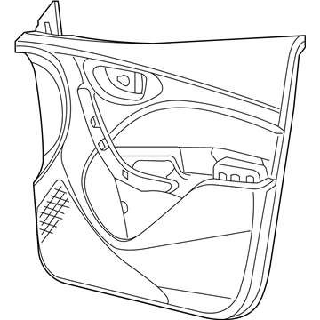 moparpartsgiant10-4371407