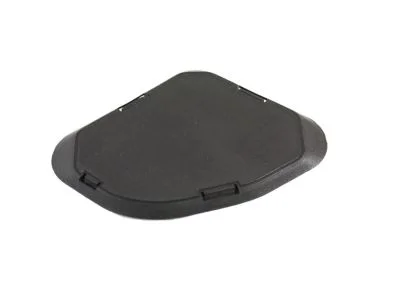 moparpartsgiant10-4371482