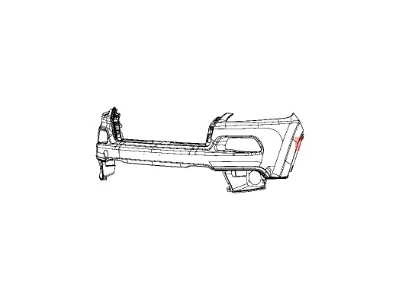 moparpartsgiant10-4371499