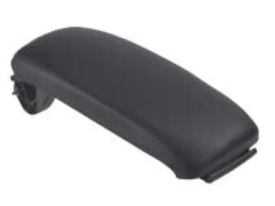 moparpartsgiant10-4371510