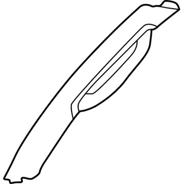 moparpartsgiant10-4371578