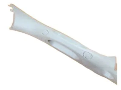 moparpartsgiant10-4371604