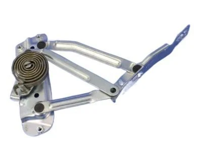 moparpartsgiant10-4371894