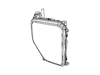 moparpartsgiant10-4372088
