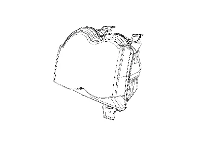 moparpartsgiant10-4372126