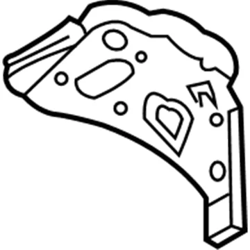 moparpartsgiant10-4372152