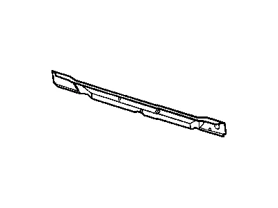 moparpartsgiant10-4372176