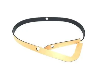 moparpartsgiant10-4372187