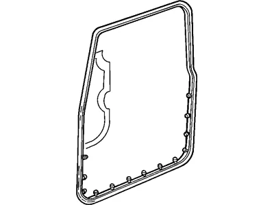 moparpartsgiant10-4372261