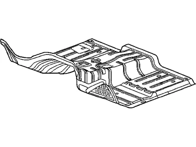 moparpartsgiant10-4372355