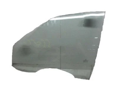 moparpartsgiant10-4372424