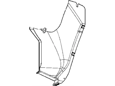 moparpartsgiant10-4372503