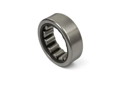 moparpartsgiant10-4372900