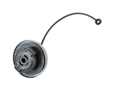 moparpartsgiant10-4373017