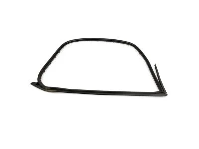 moparpartsgiant10-4373025