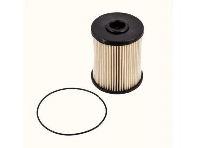 moparpartsgiant10-4373106