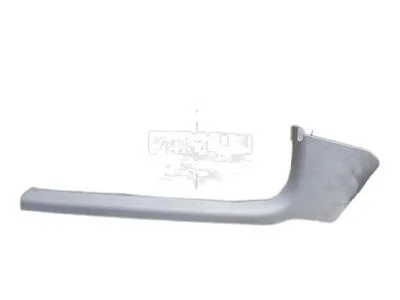 moparpartsgiant10-4373331
