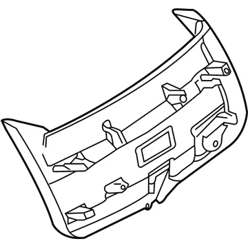 moparpartsgiant10-4373343