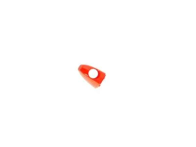 moparpartsgiant10-4373800
