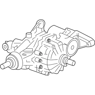 moparpartsgiant10-4373879