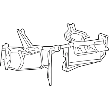 moparpartsgiant10-4374051