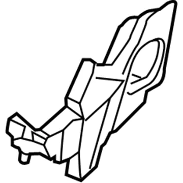 moparpartsgiant10-4374209