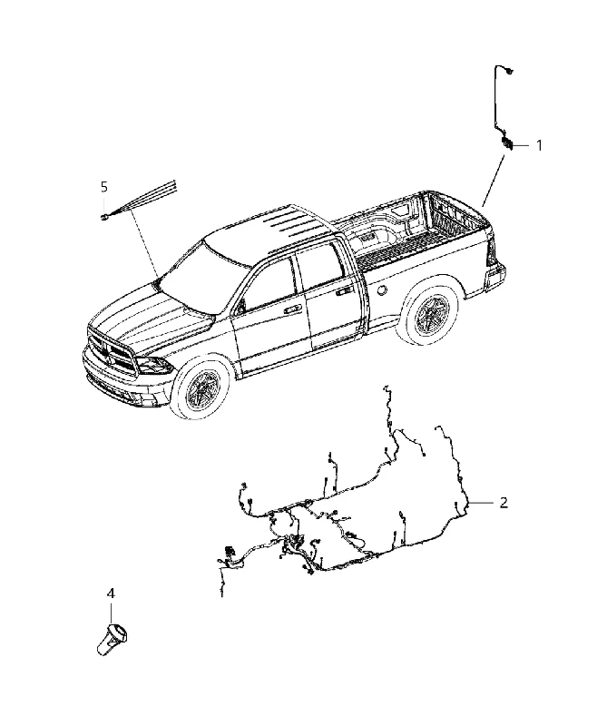 moparpartsgiant10-4374549