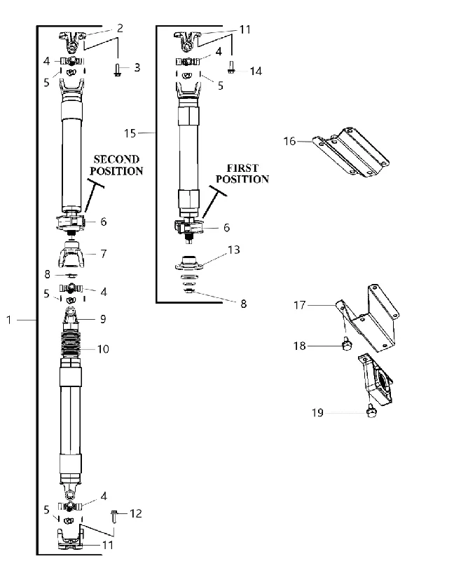 moparpartsgiant10-4374828