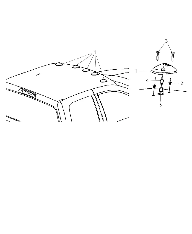 moparpartsgiant10-4374905