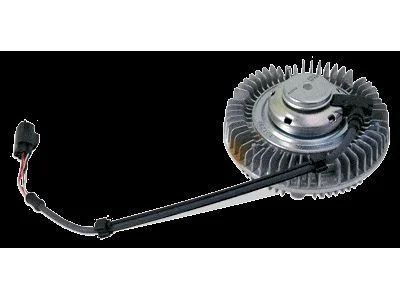 moparpartsgiant10-4374980