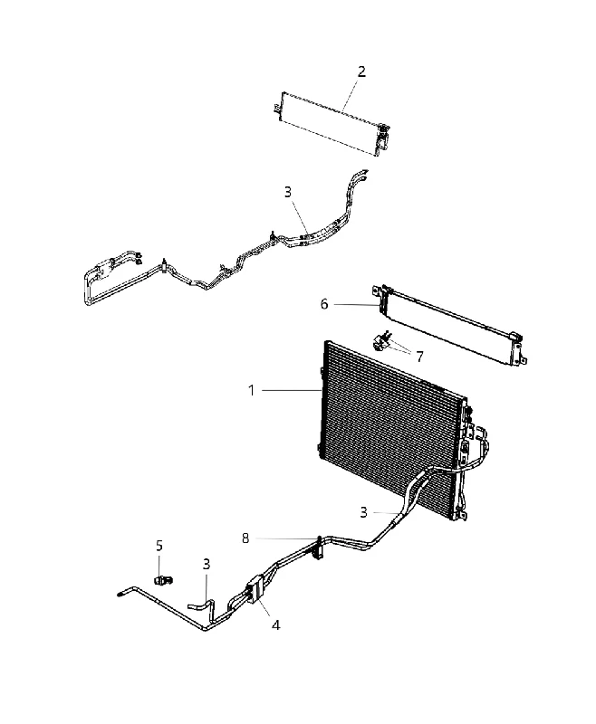 moparpartsgiant10-4375061