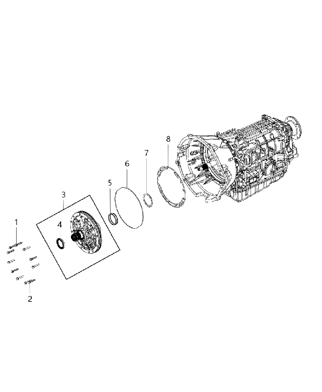moparpartsgiant10-4375062
