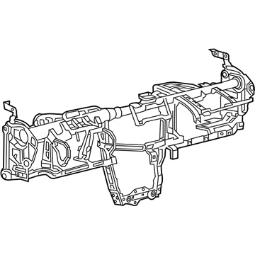 moparpartsgiant10-4375078