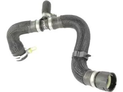 moparpartsgiant10-4375122