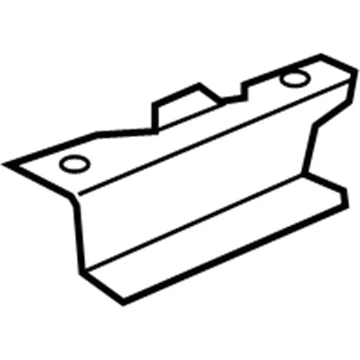moparpartsgiant10-4375248