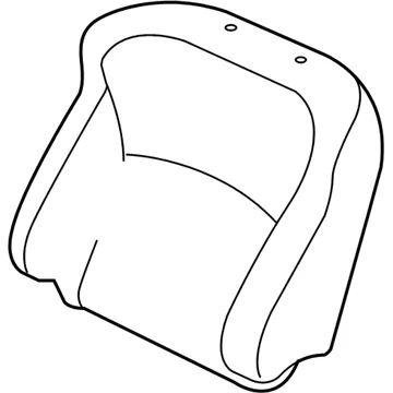 moparpartsgiant10-4375319