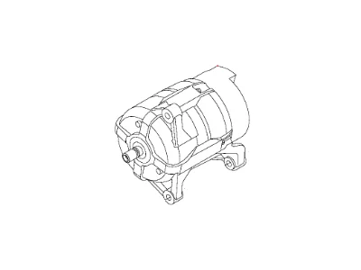 moparpartsgiant10-4375381