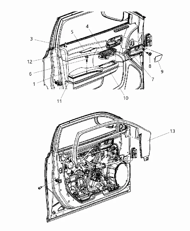 moparpartsgiant10-4375400