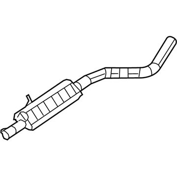 moparpartsgiant10-4375482