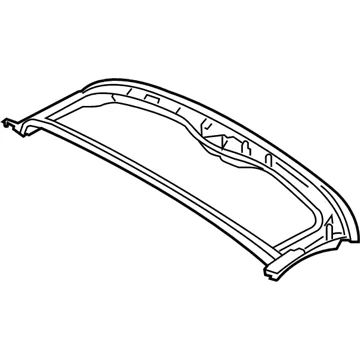 moparpartsgiant10-4375613