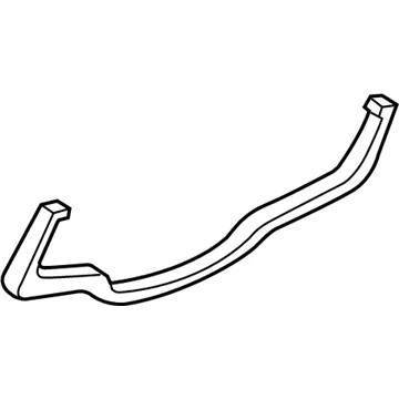 moparpartsgiant10-4375617