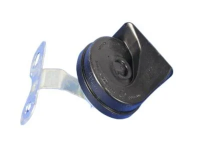 moparpartsgiant10-4375639