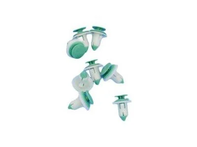 moparpartsgiant10-4375740