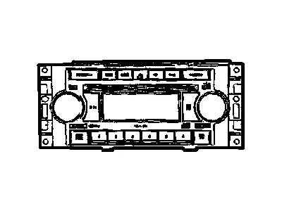 moparpartsgiant10-4375949